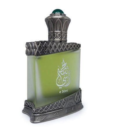 anfar taju rassi arabian perfume oudh shop