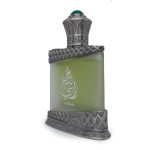 Taju Rassi 50ml EDP - Image 3