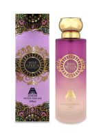 Miss Africa Alcohol free perfume by anfar Oudh Shop
