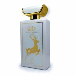 adyan musk al meeral perfume 100ml edp oudh shop