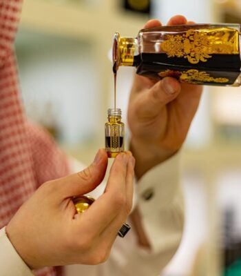 Best regards, Shah Rahman Customer Service | Oudh Shop 📞 +44 7438 304 155 📧 sales@oudhshop.co.uk 🌐 www.oudhshop.com 📍 17 Market Square, London, E14 6AQ Experience the essence of tradition. Discover the luxury of authentic Oudh. Follow us: Facebook | Instagram | Twitter