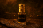 Authentic luxury arabian oud & musk perfume oils at oudh shop, quality fragrance oils at affordable price.