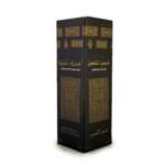 kabas kiswa alcohol free fabric freshener oudh shop