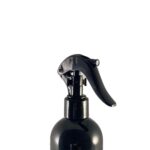 Kaaba's Kiswah 400ml (Fabric Freshener) - Image 4