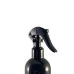 Kaaba's Kiswah 400ml (Fabric Freshener) - Image 4