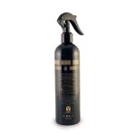 kabas kiswa alcohol free fabric freshener oudh shop