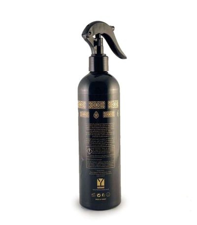 kabas kiswa alcohol free fabric freshener oudh shop