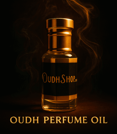 Authentic luxury arabian oud & musk perfume oils at oudh shop, quality fragrance oils at affordable price.