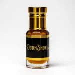 Authentic luxury arabian oud & musk perfume oils at oudh shop, quality fragrance oils at affordable price.