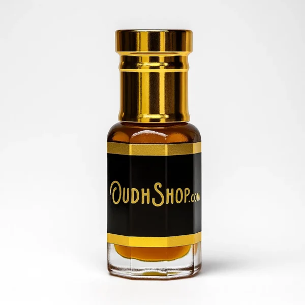 Authentic luxury arabian oud & musk perfume oils at oudh shop, quality fragrance oils at affordable price.