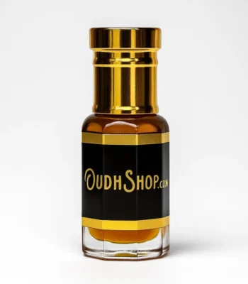 Authentic luxury arabian oud & musk perfume oils at oudh shop, quality fragrance oils at affordable price.
