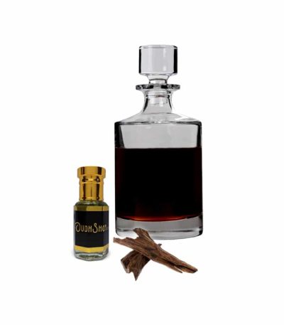 pure oud perfume oudh shop