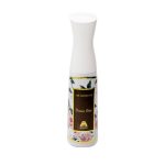 anfar dream rose alcohol free air frehsener oudh shop