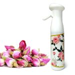 anfar dream rose alcohol free air frehsener oudh shop