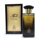 adyan oud al lail uni sweet oud perfume oudh shop