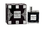 Sharqia-100 ml edp womens perfume
