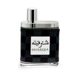 ajyad-sharqia-100ml-edp-Burberry