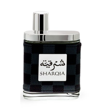 ajyad-sharqia-100ml-edp-Burberry