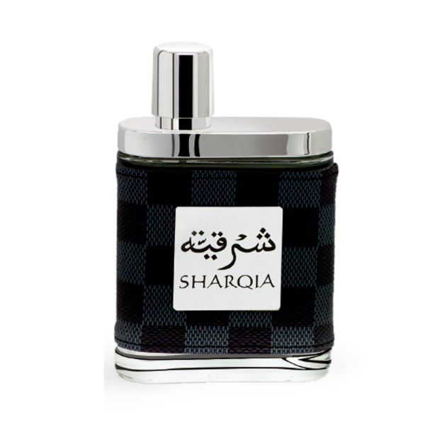 ajyad-sharqia-100ml-edp-Burberry