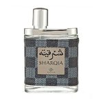 Sharqia - Image 2