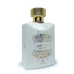 musk paris perfume by ajyadoudh shop