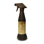 lady million air freshener by anfar oudh shop