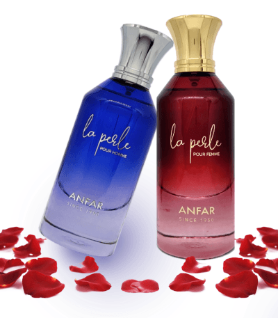 Anfar La-perle-him-and-her-perfumes-set oudh shop
