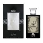 Anfar Rafeeh Oud Perfume 100ml edp oudh shop