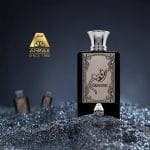 Anfar Rafeeh Oud Perfume 100ml edp oudh shop