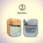 eau de club luxury perfume set anfar london Oudh Shop