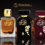 oud al qamar perfume set oudh shop