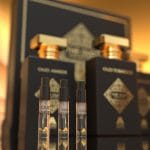 The Oud Collection Gift Set - Image 2