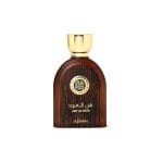 Art of Oud 100ml EDP