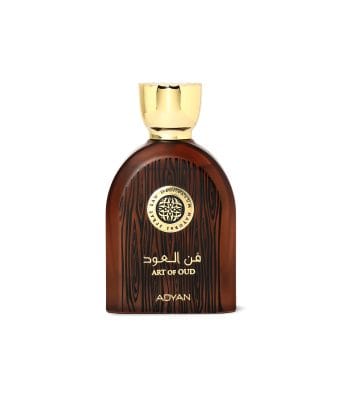 Art of Oud 100ml EDP