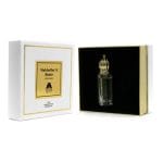 Mukhallat Al Badr 6ML Perfume Oil Roll-On + Stick – Oud Blend by Oudh Shop UK