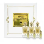 royal colection perfume gift set by anfar , a perfect gift for all ocassion, affordable oud perfume gift avaibale at oudh shop
