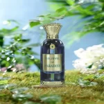 The Jewel of Paradise by Anfar – 100ML unisex perfume bottle with fruity and woody fragrance note