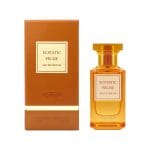 Ecstatic Peche (80 ml) EDP