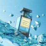 Mystic Ocean Eau De Parfum 80ml by Asten