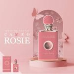 Cameo Rosie  100ML Extrait de Parfum - Image 4