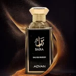 Bara 100ml EDP - Image 5