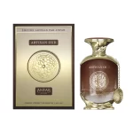 Artisan Oud ANFAR 1950 – 100ml Extrait de Parfum - Image 3