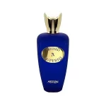 Centro Superio 100ml EDP