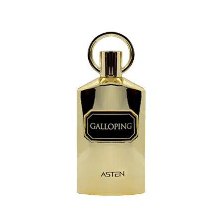 Galloping EDP 100ml