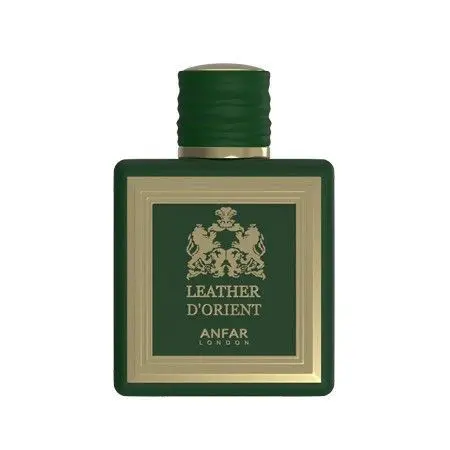 Leather-D-Orient-Extrait-de-Parfum-By-Anfar-London.jpg Leather D Orient- Extrait de Parfum By Anfar London