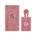 rose oud perfume Cameo Rosie by Anfar London – 100ml Rose & Oud Extrait Perfume Bottle