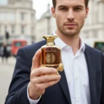 Artisan Oud ANFAR 1950 – 100ml Extrait de Parfum - Image 5