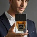 Ashy Wood by Anfar London 100ml Extrait de Parfum bottle – unisex . This is Oudh Shop's one of the best selling luxury oud perfumes at affordable price.