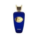 centro superio by asten inspired by accento by sospiro 100ml edp