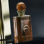 Bruno Imperial by Anfar London 100ml Extrait de Parfum Bottle – Série de Marbre Collection-luxury-oud-perfume